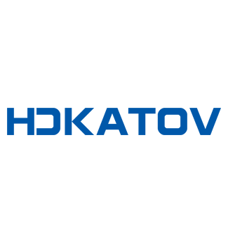 HDKato